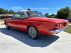 CHEVROLET CORVAIR photo