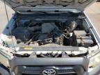 TOYOTA TACOMA ACC photo