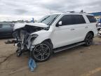 2020 FORD EXPEDITION - 1FMJU2ATXLEA55409