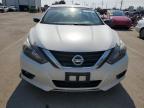 NISSAN ALTIMA 2.5 снимка