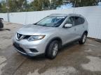 2015 NISSAN ROGUE S - KNMAT2MVXFP529954