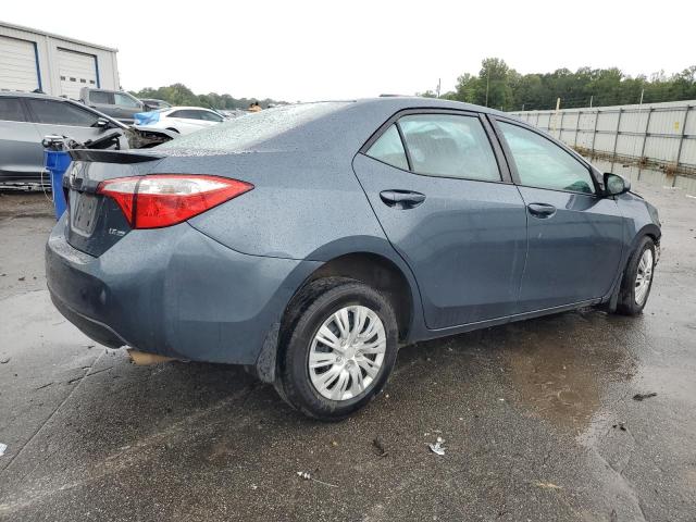 VIN 2T1BPRHE2FC412413 2015 Toyota Corolla, Eco no.3