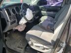 Lot #3023649982 2013 TOYOTA TUNDRA CRE