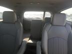 BUICK ENCLAVE photo