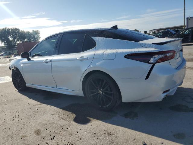 2023 TOYOTA CAMRY XSE - 4T1K61AK2PU084785