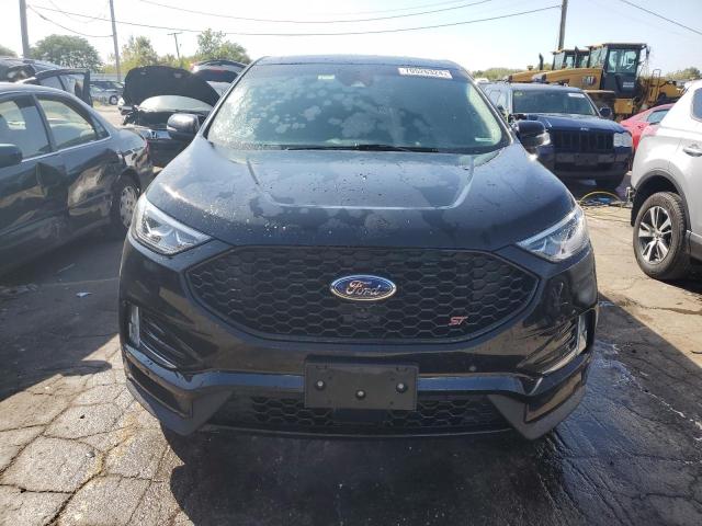 2020 FORD EDGE ST - 2FMPK4AP7LBA24239