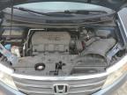 HONDA ODYSSEY EX photo