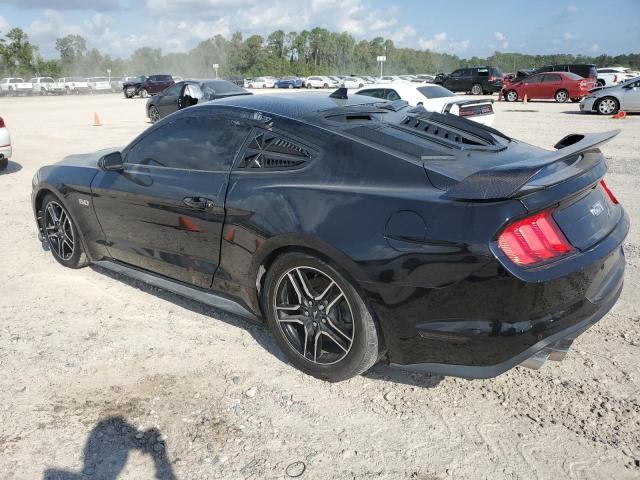 2021 FORD MUSTANG GT 1FA6P8CF2M5149559  72637364