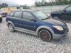 PONTIAC VIBE photo