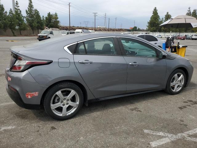 VIN 1G1RC6S57JU145906 2018 Chevrolet Volt, LT no.3