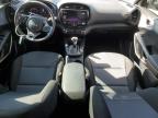 KIA SOUL LX photo