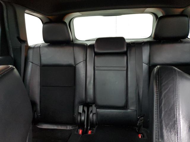 2015 JEEP GRAND CHER - 1C4RJFAG4FC643719