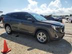 GMC TERRAIN SL снимка