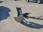 VOLKSWAGEN JETTA BASE photo