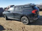 GMC TERRAIN DE photo