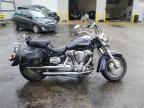 2003 YAMAHA XV1600 AT - JYAVP07E13A010789
