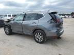 NISSAN ROGUE S photo