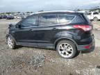 Lot #3024737229 2014 FORD ESCAPE TIT