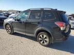 SUBARU FORESTER 2 photo