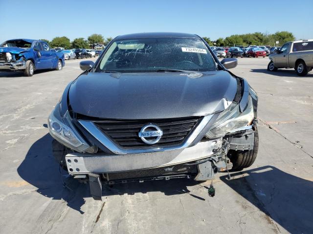 VIN 1N4AL3AP9HC282471 2017 Nissan Altima, 2.5 no.5