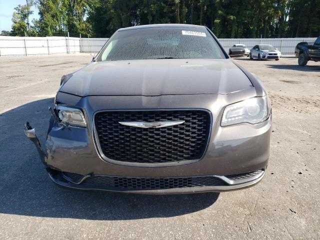 2019 CHRYSLER 300 TOURIN - 2C3CCAAGXKH582553