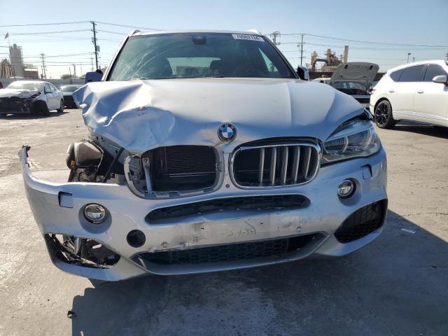 VIN 5UXKT0C33H0V96771 2017 BMW X5, Xdr40E no.5