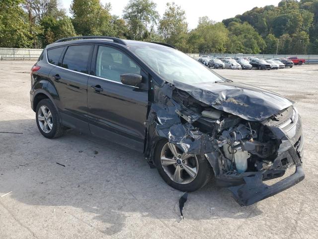 VIN 1FMCU0GX9EUE09002 2014 Ford Escape, SE no.4