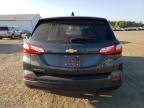 CHEVROLET EQUINOX LS photo