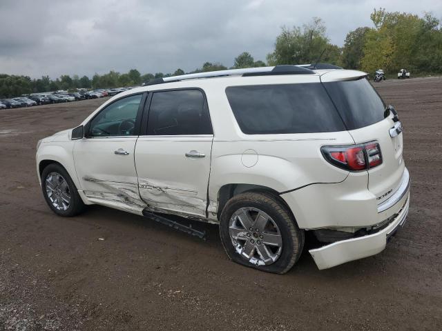 2015 GMC ACADIA DEN - 1GKKVTKD8FJ117456