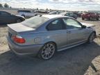 BMW 330 CI photo