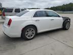 CHRYSLER 300C photo