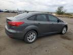 FORD FOCUS SE снимка