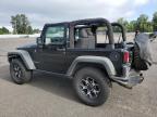 JEEP WRANGLER R photo