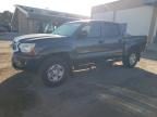 TOYOTA TACOMA DOU photo