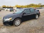 2018 NISSAN ALTIMA 2.5 - 1N4AL3AP3JC149064