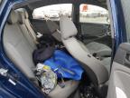 Lot #3023183261 2015 HYUNDAI ACCENT GLS