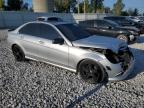 MERCEDES-BENZ C 300 4MAT photo