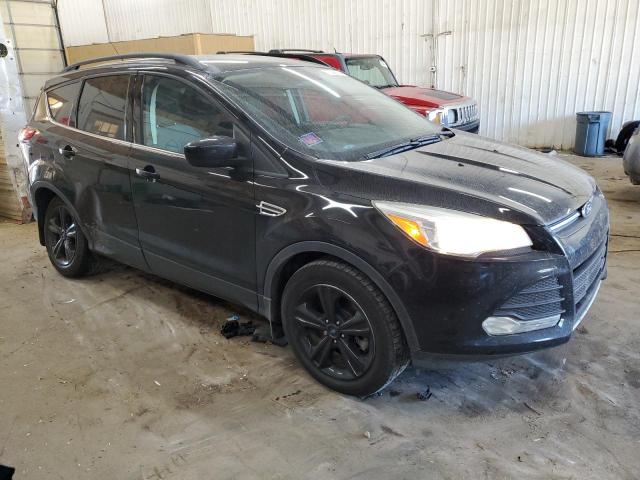 VIN 1FMCU0G94GUB04625 2016 Ford Escape, SE no.4