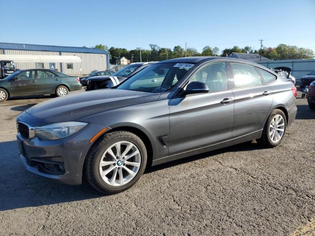 2015 BMW 328 XIGT S - WBA8Z5C58FD671590