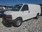 CHEVROLET EXPRESS G2 photo