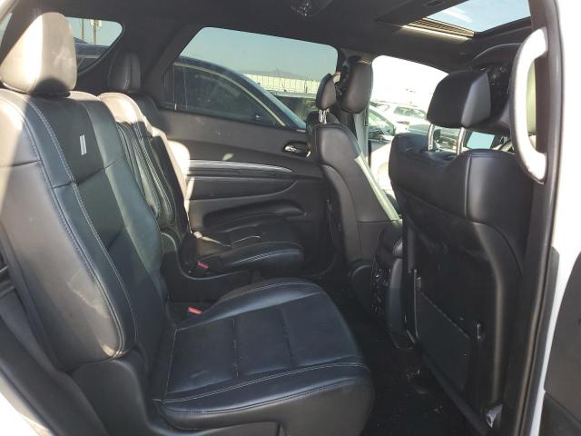 2020 DODGE DURANGO R/ - 1C4SDJCT1LC412004