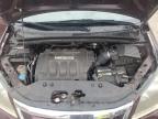 HONDA ODYSSEY/LX photo