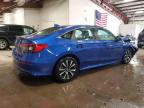 Lot #3006691426 2024 HONDA CIVIC EX