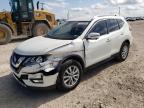 2018 NISSAN ROGUE S - KNMAT2MT9JP552472
