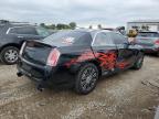 CHRYSLER 300 S photo