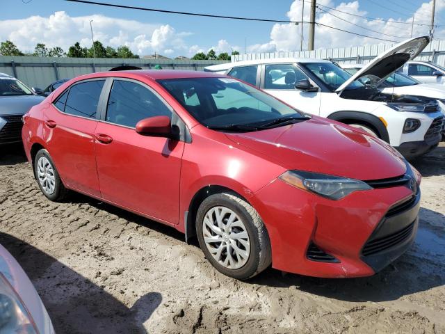 VIN 2T1BURHE8HC954529 2017 Toyota Corolla, L no.4