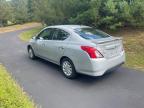 NISSAN VERSA S photo