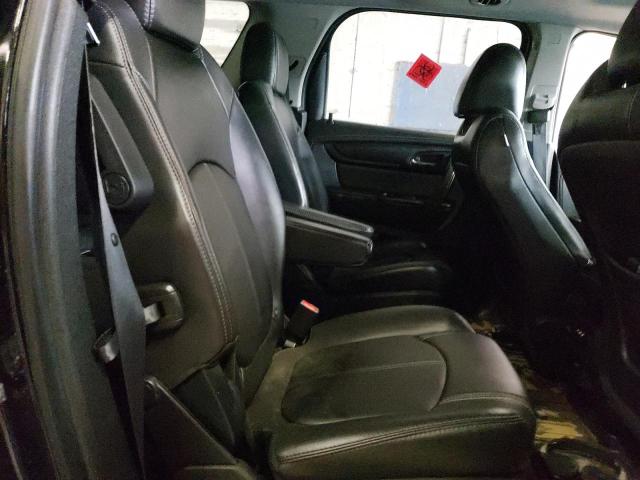 2016 GMC ACADIA SLT - 1GKKVRKD5GJ277105