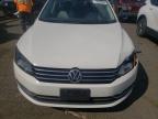 VOLKSWAGEN PASSAT SE photo