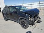 JEEP COMPASS LA photo